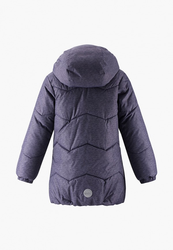 Lassie Куртка утепленная - Malisa - фото 2