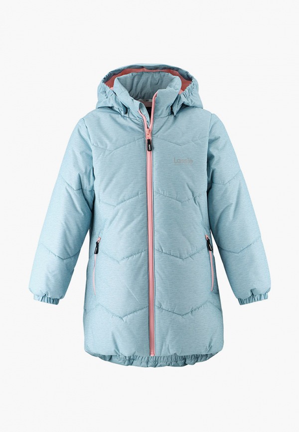 Lassie Куртка утепленная - Malisa - фото 1