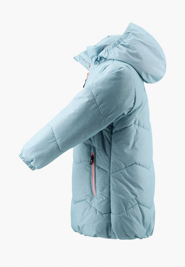 Lassie Куртка утепленная - Malisa - фото 3