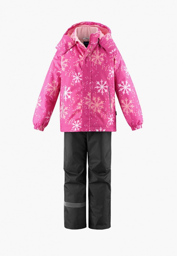 Lassie Костюм утепленный - Raiku - фото 1