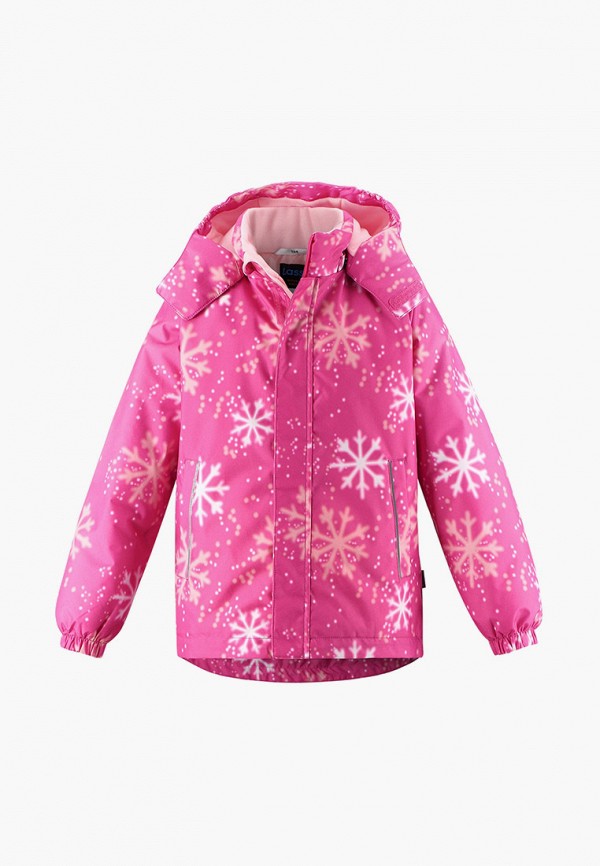 Lassie Костюм утепленный - Raiku - фото 4