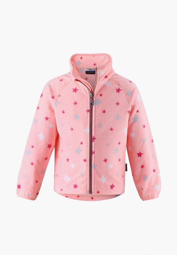 Lassie Олимпийка - Saarni - фото 1