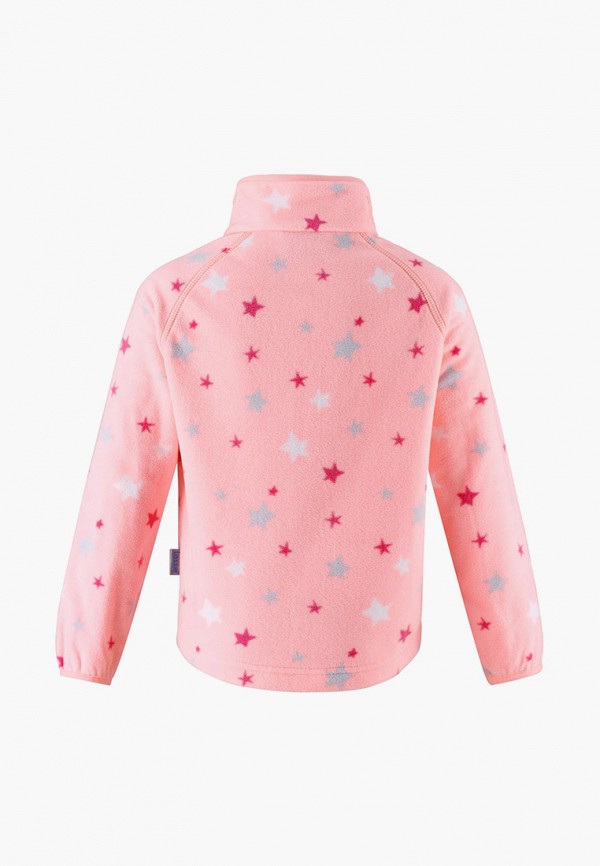 Lassie Олимпийка - Saarni - фото 2