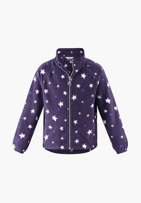 Lassie Олимпийка - Saarni - фото 1