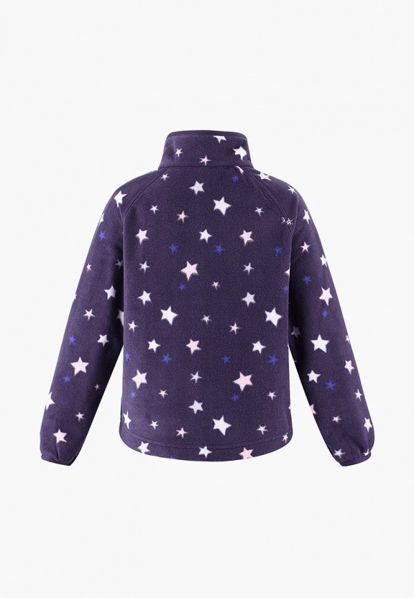 Lassie Олимпийка - Saarni - фото 2