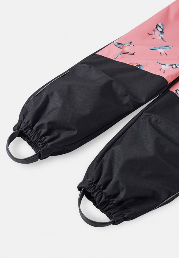 Lassie Комбинезон утепленный - Vende - фото 4