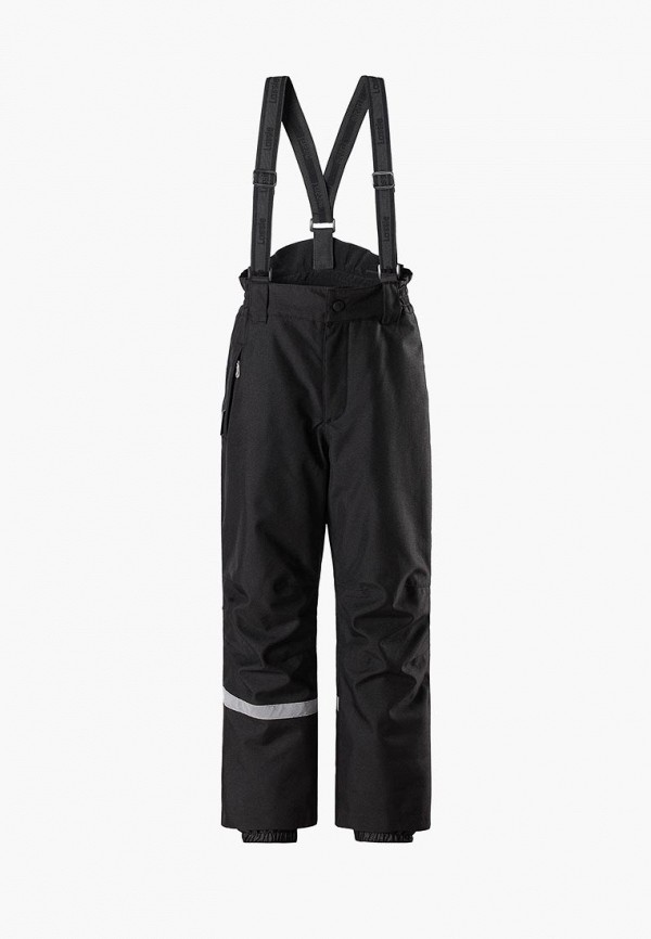 Lassie Брюки утепленные - фото 1