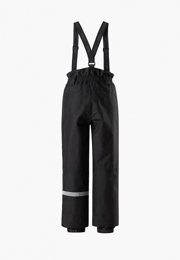 Lassie Брюки утепленные - фото 2