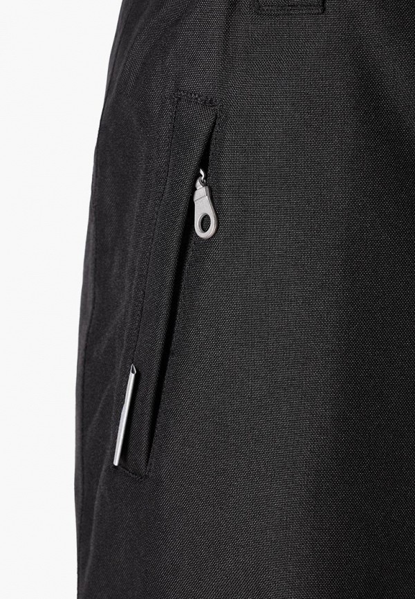 Lassie Брюки утепленные - фото 4