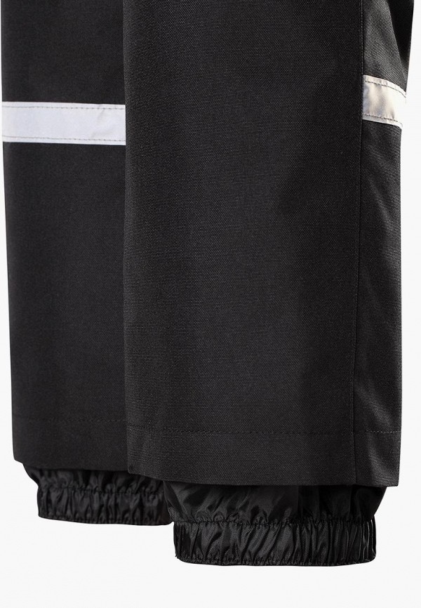 Lassie Брюки утепленные - фото 5