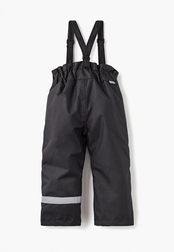 Lassie Брюки утепленные - фото 2