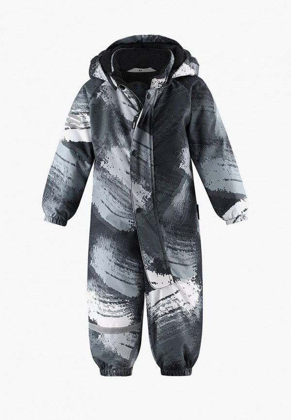 Lassie Комбинезон утепленный - Tamiko - фото 1