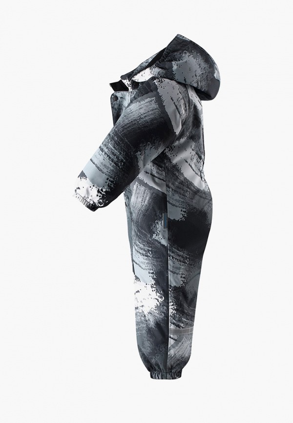 Lassie Комбинезон утепленный - Tamiko - фото 3