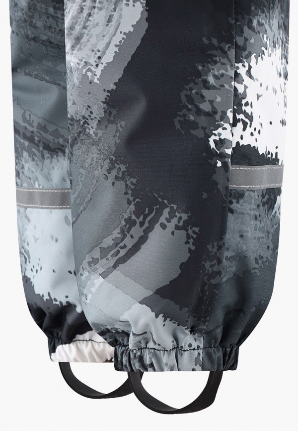 Lassie Комбинезон утепленный - Tamiko - фото 4