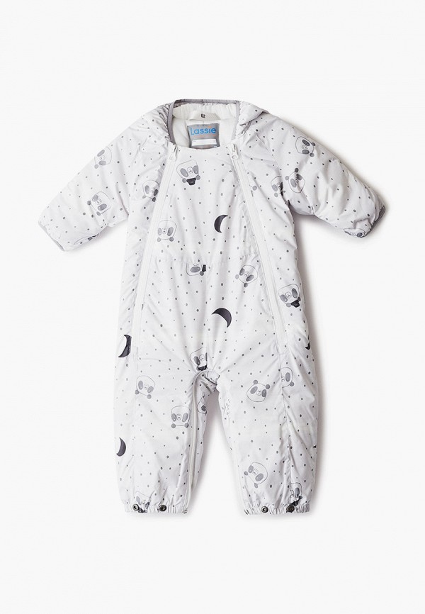 Lassie Комбинезон утепленный - Staava - фото 1