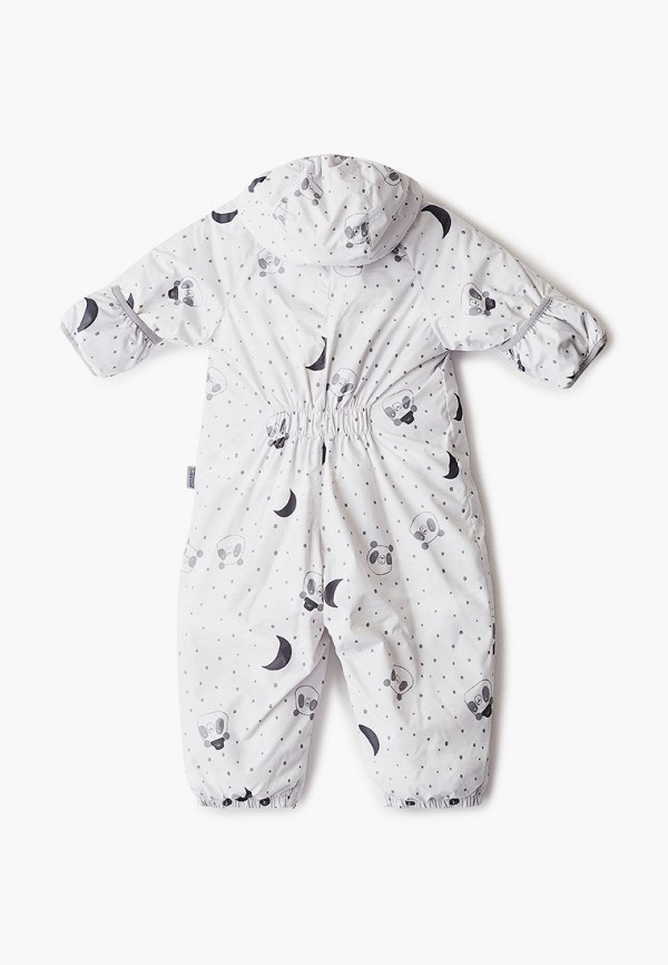 Lassie Комбинезон утепленный - Staava - фото 2