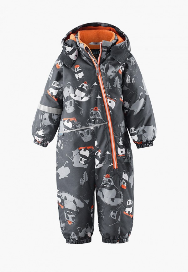 Lassie Комбинезон утепленный - Merel - фото 1