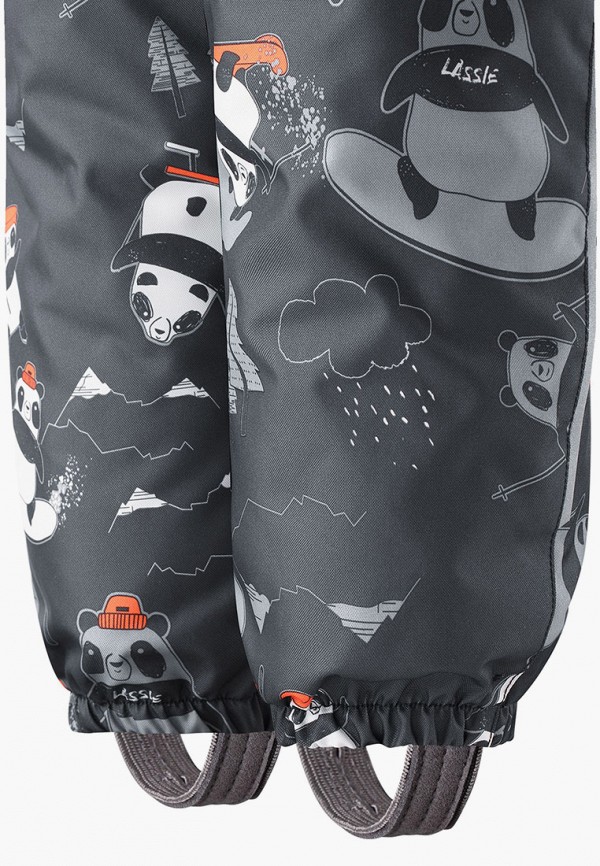 Lassie Комбинезон утепленный - Merel - фото 4