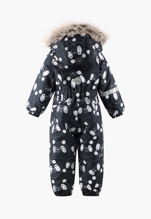 Lassie Комбинезон утепленный - Zaiga - фото 2
