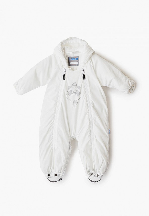 Lassie Комбинезон утепленный - Meyla - фото 1