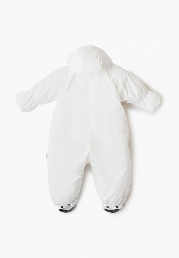 Lassie Комбинезон утепленный - Meyla - фото 2