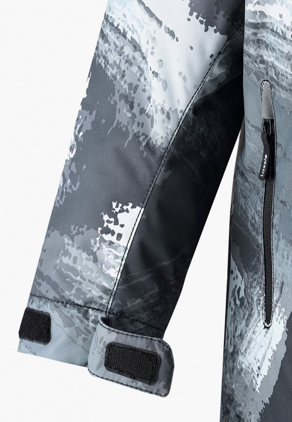 Lassie Куртка утепленная - Timka - фото 5