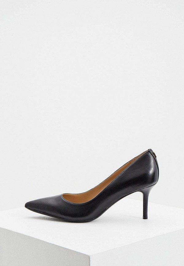 Lauren Ralph Lauren Туфли - фото 1