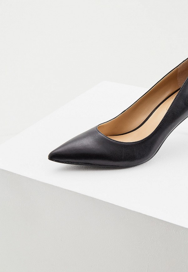 Lauren Ralph Lauren Туфли - фото 2