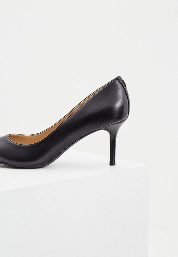 Lauren Ralph Lauren Туфли - фото 3