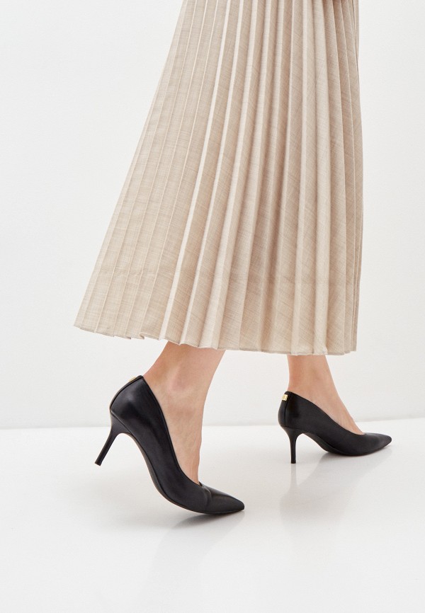 Lauren Ralph Lauren Туфли - фото 6