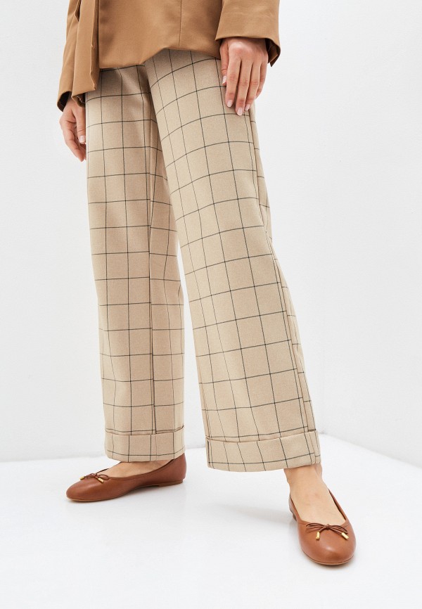 Lauren Ralph Lauren Балетки - фото 6