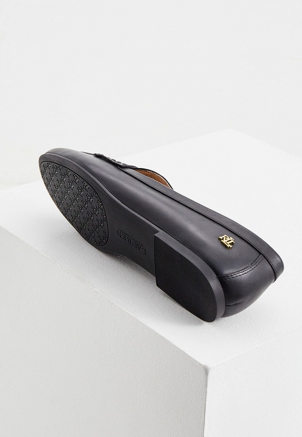 Lauren Ralph Lauren Мокасины - фото 3