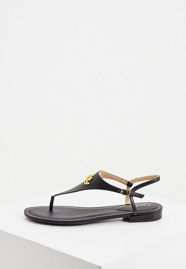 Lauren Ralph Lauren Сандалии - фото 1