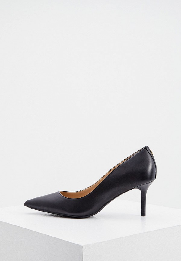 Lauren Ralph Lauren Туфли - фото 1