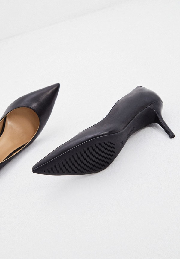 Lauren Ralph Lauren Туфли - фото 5