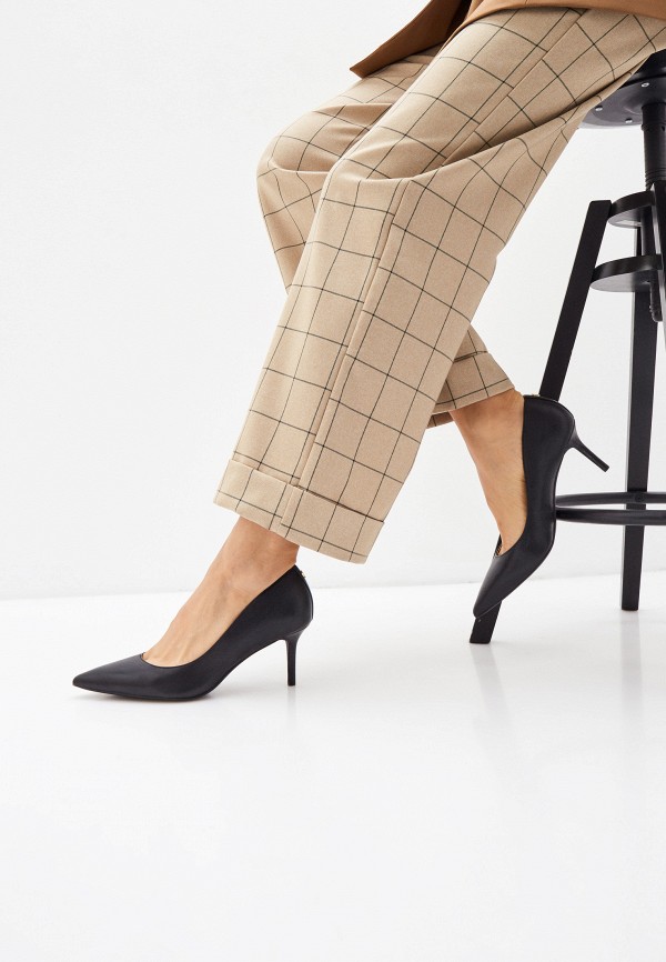 Lauren Ralph Lauren Туфли - фото 6