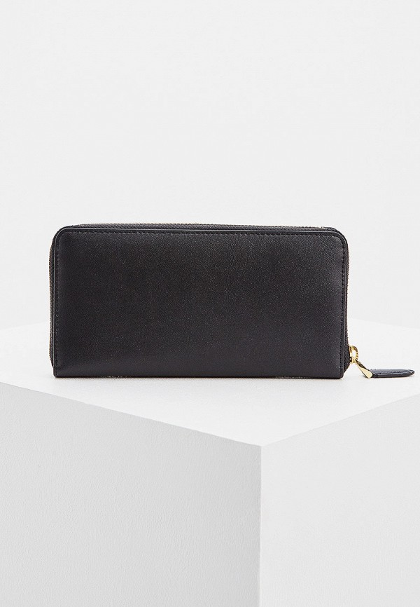 Lauren Ralph Lauren Кошелек - фото 2