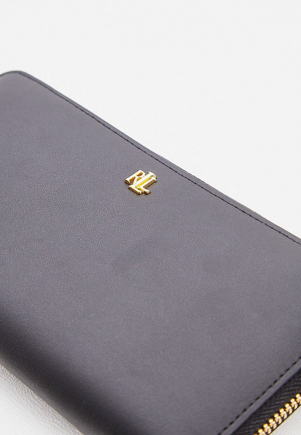 Lauren Ralph Lauren Кошелек - фото 3