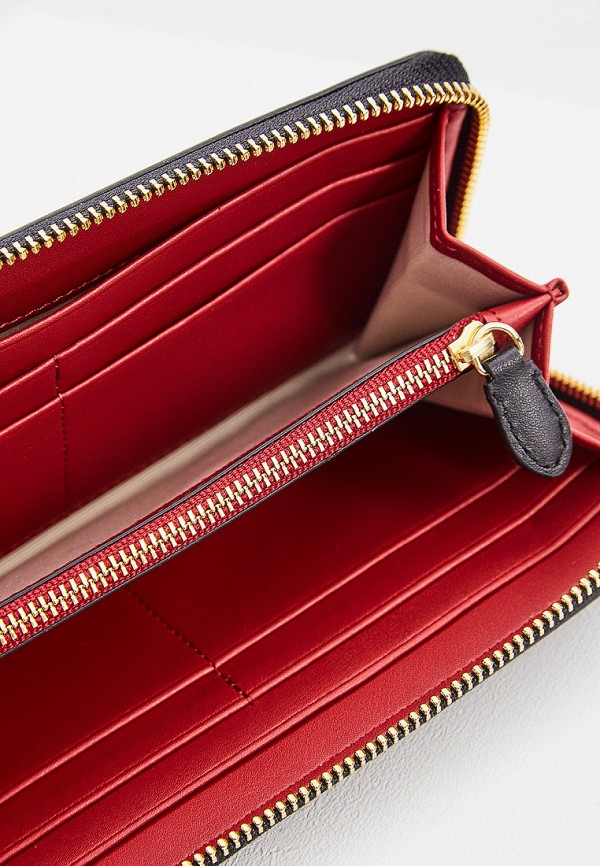 Lauren Ralph Lauren Кошелек - фото 4