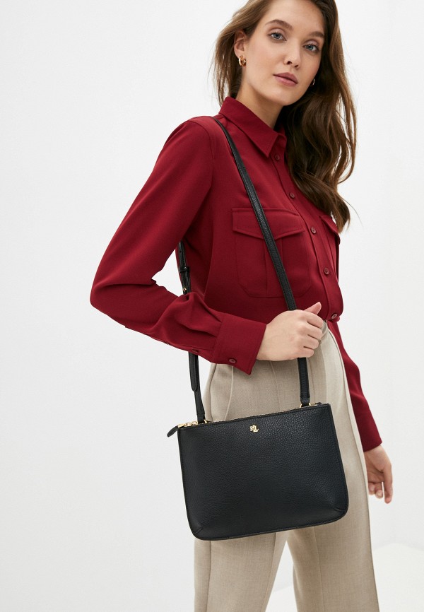 Lauren Ralph Lauren Сумка - фото 6
