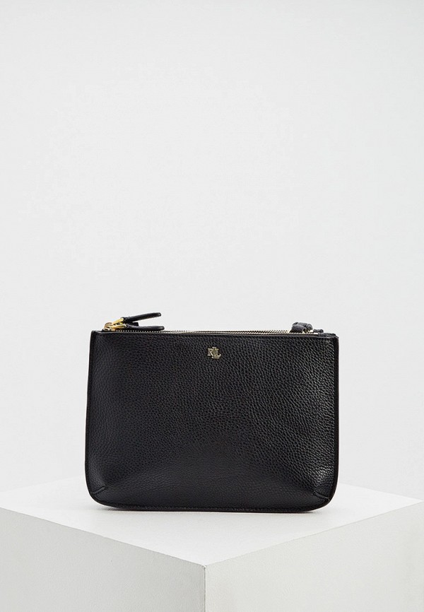 Lauren Ralph Lauren Сумка - фото 1