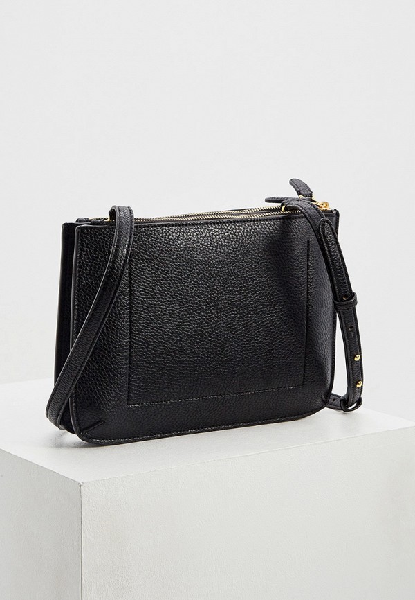 Lauren Ralph Lauren Сумка - фото 2