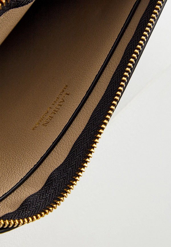 Lauren Ralph Lauren Сумка - фото 5