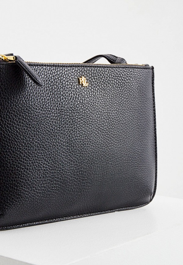 Lauren Ralph Lauren Сумка - фото 3