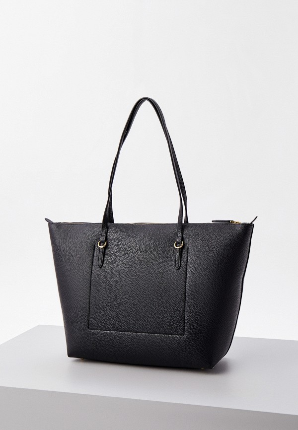 Lauren Ralph Lauren Сумка - фото 2