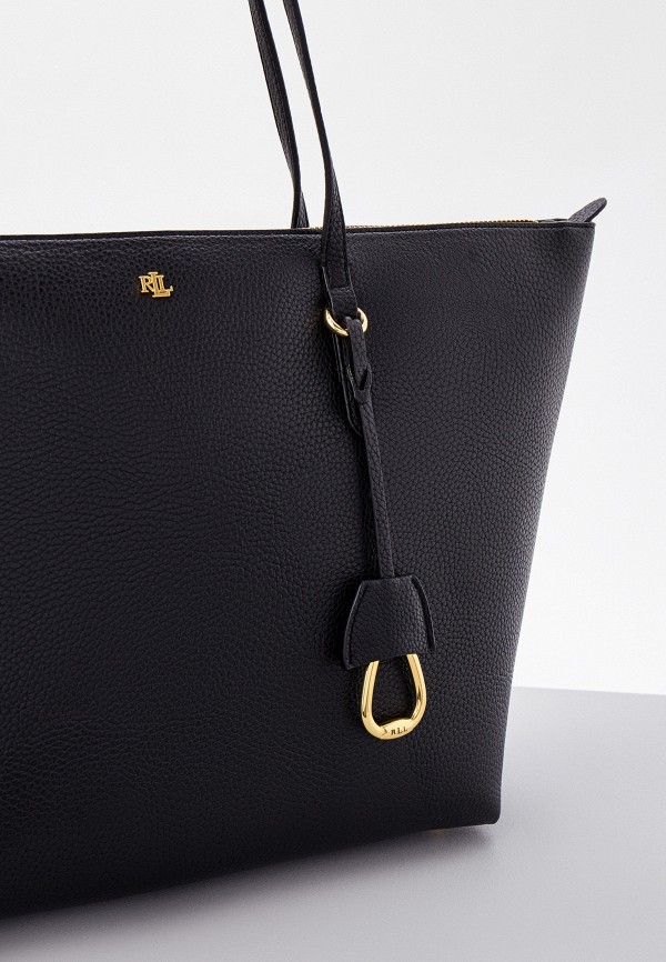 Lauren Ralph Lauren Сумка - фото 3