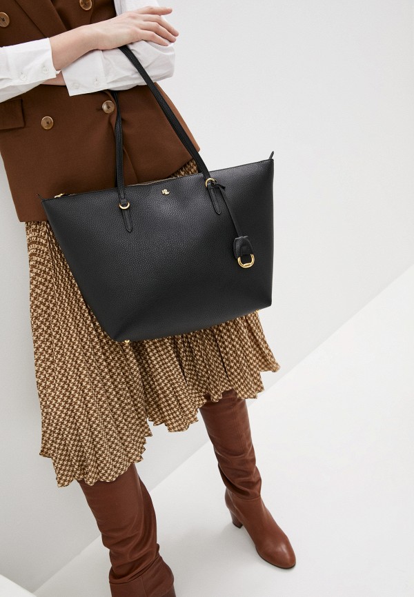 Lauren Ralph Lauren Сумка - фото 5