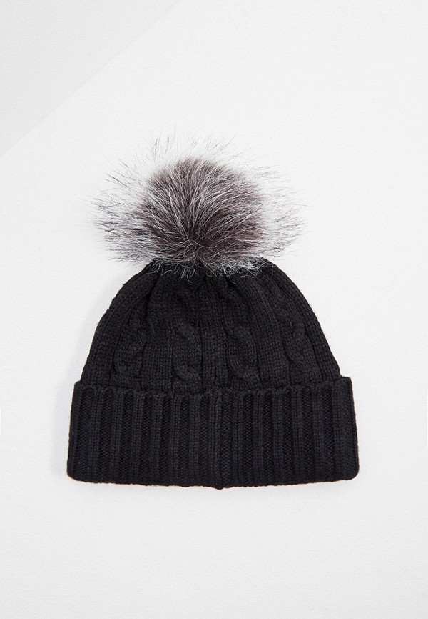 Lauren Ralph Lauren Шапка - фото 2