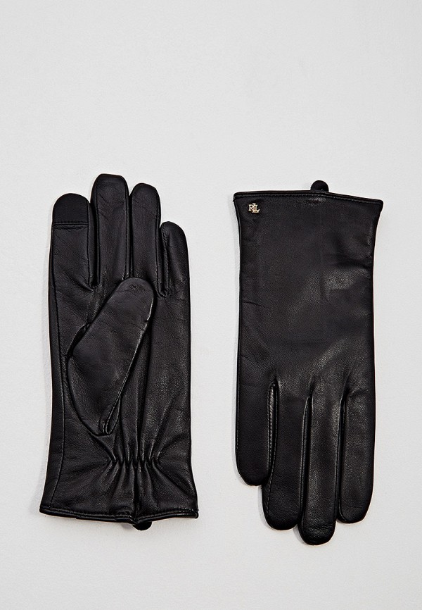 Lauren Ralph Lauren Перчатки - фото 1