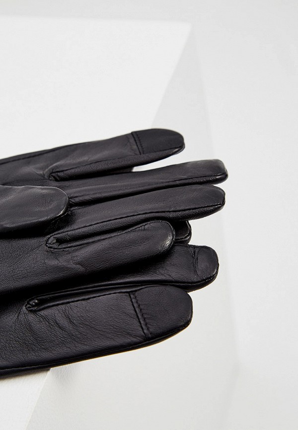 Lauren Ralph Lauren Перчатки - фото 2